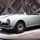 Image for article titled The Alfa Romeo Museum Is The Greatest Car Museum In The World